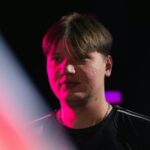 Новини спорту - Найжахливіший провал S1mple за 10 років участі у змаганнях з відеоігор