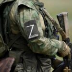 Новини світу - Названо число завербованих Росією найманців з Туркменістану