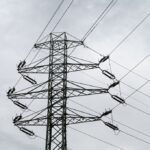 Новини бізнесу - НБУ знизив прогнозований дефіцит електроенергії