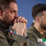 Новини України - Не "Будапешт": Україна розробляє гарантії безпеки
