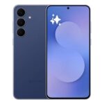 Технології - Неанонсований Samsung Galaxy S25 FE з’явився у європейському магазині