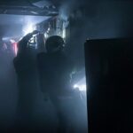 Новини України - Обстріл на Донеччині знеструмив шахти: майже 150 гірників під землею