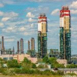 Новини бізнесу - Одеський припортовий завод виставлять на торги
