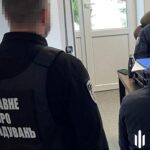 Новини України - Офіцери ЗСУ створили фейковий "командний пункт" і заробили мільйони
