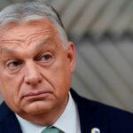 Новини світу - Орбан зробив заяву щодо допомоги українським біженцям