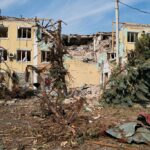 Новини України - Основний форпост. Які наслідки втрати Донбасу