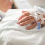 Новини України - Отруєння у таборі на Львівщині: зросла кількість потерпілих