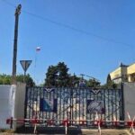 Новини України - Партизани виявили штаб у Криму, який керує ударами по півдню України