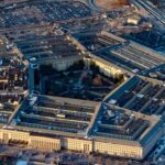 Новини світу - Пентагон зробив заяву про гарантії безпеки України