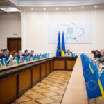 Новини України - Підтримка прифронтових регіонів: ухвалено рішення