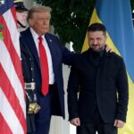 Новини України - Питання територій. Цікава ідея України