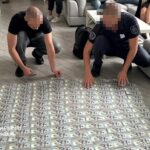Новини України - Посадовець військової частини організував "дистанційну службу" підлеглим