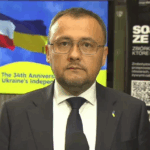 Новини світу - Посольство звернулося до українців у Польщі через вето Навроцького