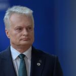 Новини світу - Президент Литви подав до Сейму кандидатуру прем’єра