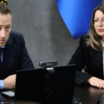 Новини України - Призначено тимчасового голову АРМА