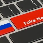 Новини України - Пропаганда Росії посилила антиазербайджанську риторику - ЦПД