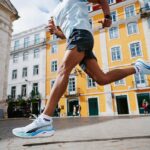 Новини культури - PUMA представляє новинку: Velocity 4