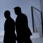 Новини України - Путін повезе Трампу "історичні матеріали" про Україну - ЦПД