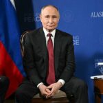 Новини України - Путін зробив заяву про Україну після саміту