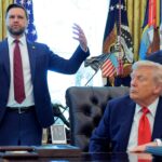 Новини України - Путіну вдається водити США за носа в питанні війни - ЗМІ