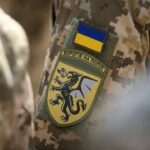 Володимир Зеленський привітав воїнів Повітряних сил Збройних Сил України з професійним днем