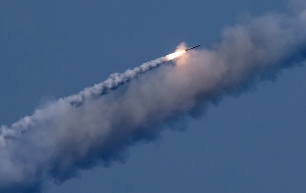 Новини України - РФ атакувала балістикою житловий район Харкова