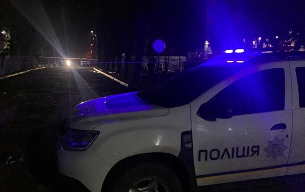 Новини України - РФ атакувала Павлоград і приватне господарство на Харківщині