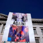 Новини України - РФ готує фейки про Україну перед зустріччю Трампа і Путіна - ЦПД