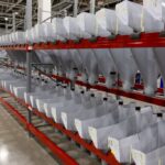 Новини світу - РФ відкрила Центр управління дронами на Камчатці
