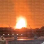 Новини України - Росія атакує ГТС України, щоб зірвати плани ЄС - Міненерго