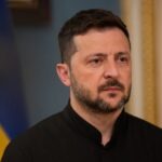 Новини України - Росія готується до нових наступів - Зеленский