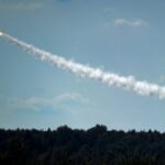 Новини світу - Росія відпрацює сценарій ядерної війни у Білорусі