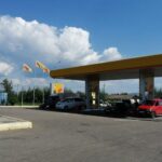 Новини світу - Росія змушена терміново купувати пальне в Білорусі - розвідка