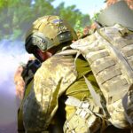 Новини України - Росіяни просунулись на заході Донбасу - DeepState
