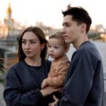 Новини Києва - Росіяни вбили в Києві сім'ю переселенців зі Слов'янська