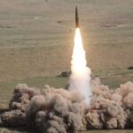 Новини України - Росіяни вдарили балістикою біля Сум, є загиблі