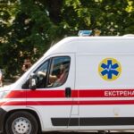 Новини України - Росіяни вдарили по Куп’янську з артилерії, загнула цивільна