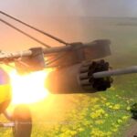 Новини України - Російська армія наступає на 10 напрямках - Генштаб
