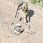 Новини світу - Російські "елітні" солдати заробляли на "бойових" пораненнях - росЗМІ