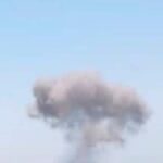Новини України - Російські війська атакували Суми безпілотниками