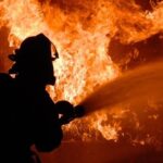 Новини світу - Російську Брянщину знову атакують дрони - пабліки