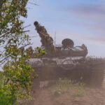 Новини України - Розвідка визначила час, за скільки РФ зможе окупувати цілком чотири області