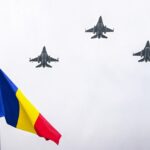 Новини світу - Румунія зробила важливу заяву в підтримку України
