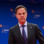 Новини світу - Рютте запевнив, що НАТО забезпечить Україну зброєю