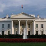 Новини світу - Саміт на Алясці: США оголосили склад делегації