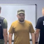 Новини України - СБУ назвала число російських "кротів", виявлених у Силах оборони