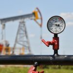 Новини світу - Що з цінами на російську нафту, як на них впливають погрози Трампа