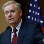 Новини світу - Сенатор Грем підтвердив ідею "обміну територій"