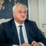 Новини України - Сибіга озвучив вимоги до гарантій безпеки Україні