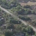 Новини України - Сили оборони повідомили про успіхи на Донеччині